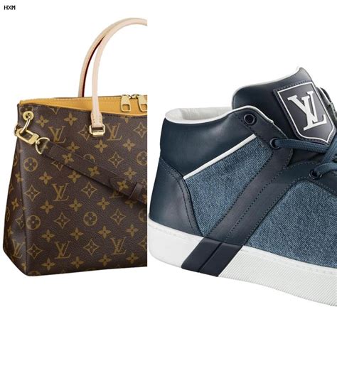 louis vuitton neue kollektion 2014 taschen|Louis Vuitton taschen herren.